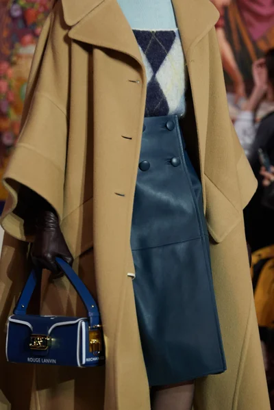 Look 87